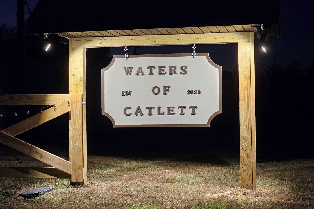 Photo of Outdoor in LaFayette