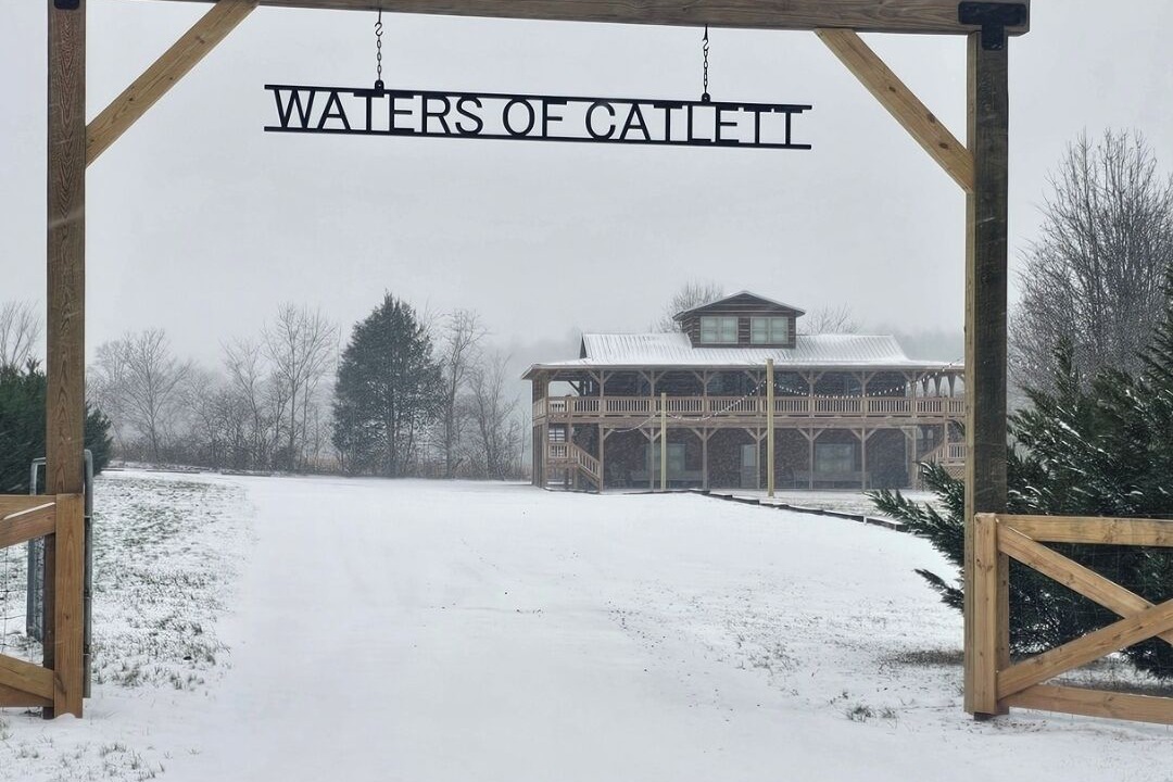 Photo of Others in LaFayette