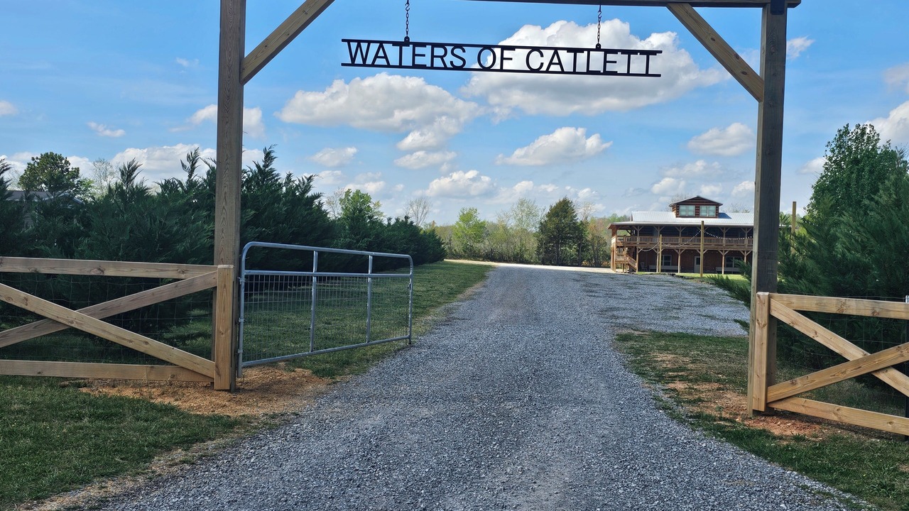 Photo of Outdoor in LaFayette