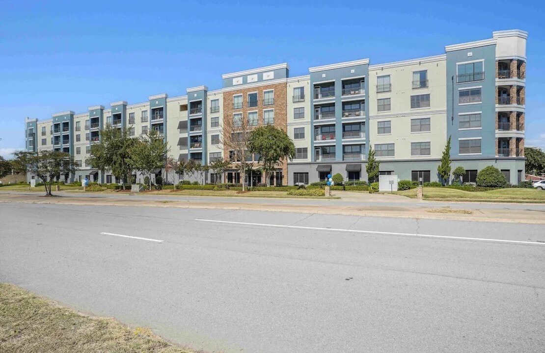 Photo of Outdoor in North Little Rock