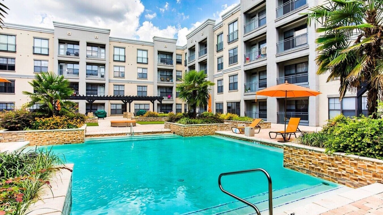 Photo of Outdoor in North Little Rock