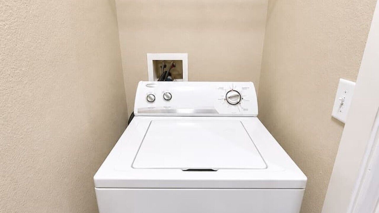 Photo of Others in North Little Rock