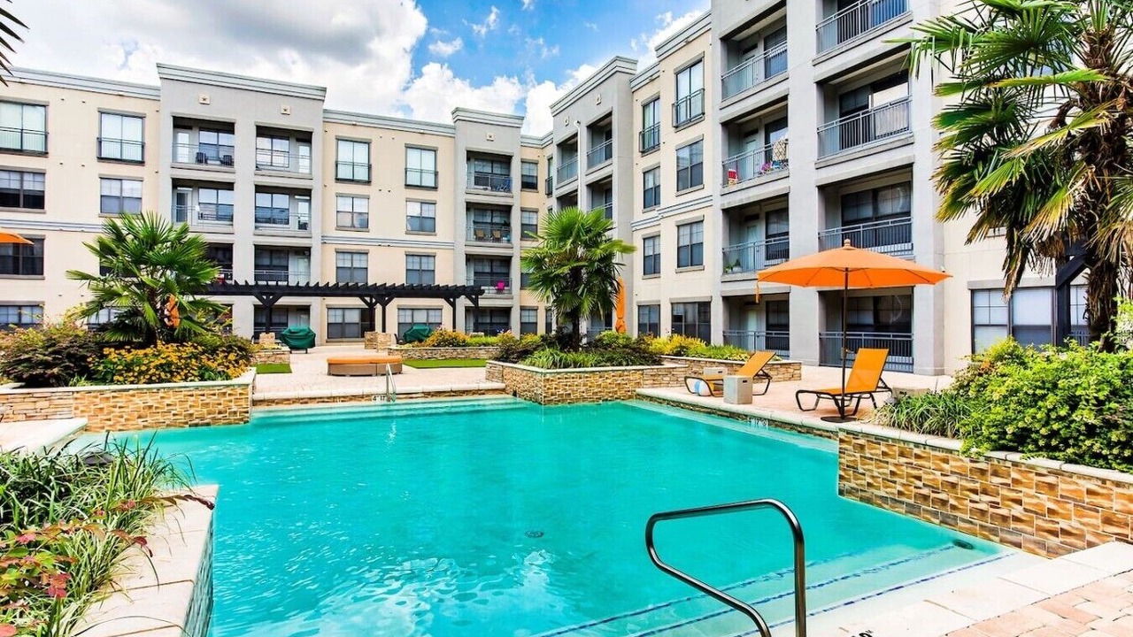 Photo of Outdoor in North Little Rock