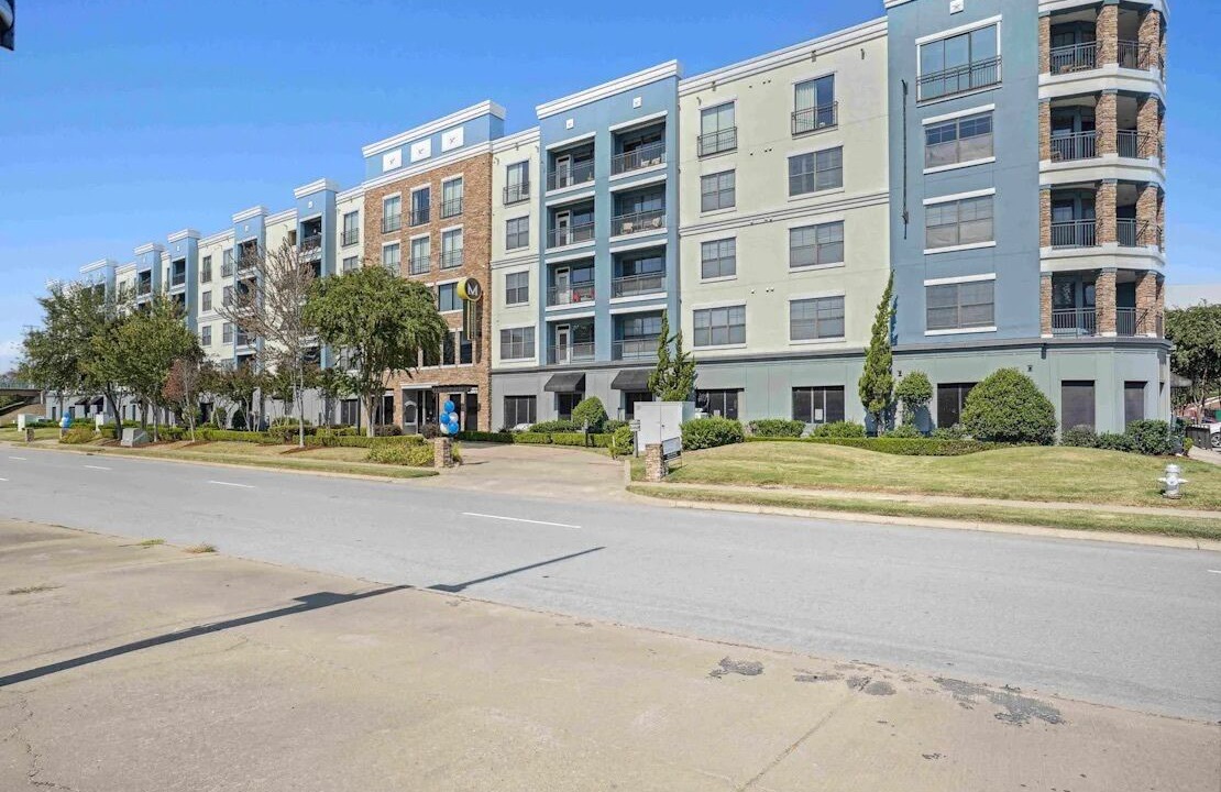 Photo of Outdoor in North Little Rock