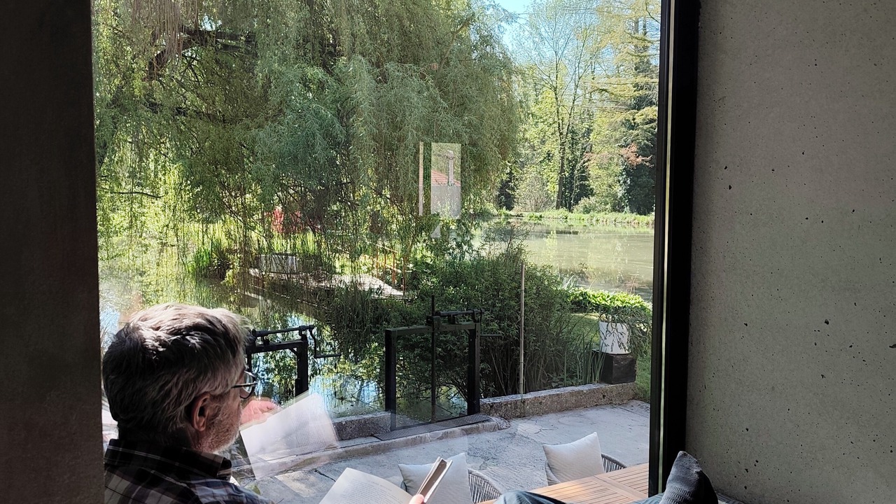 Photo of Others in Saint-Clair-de-la-Tour