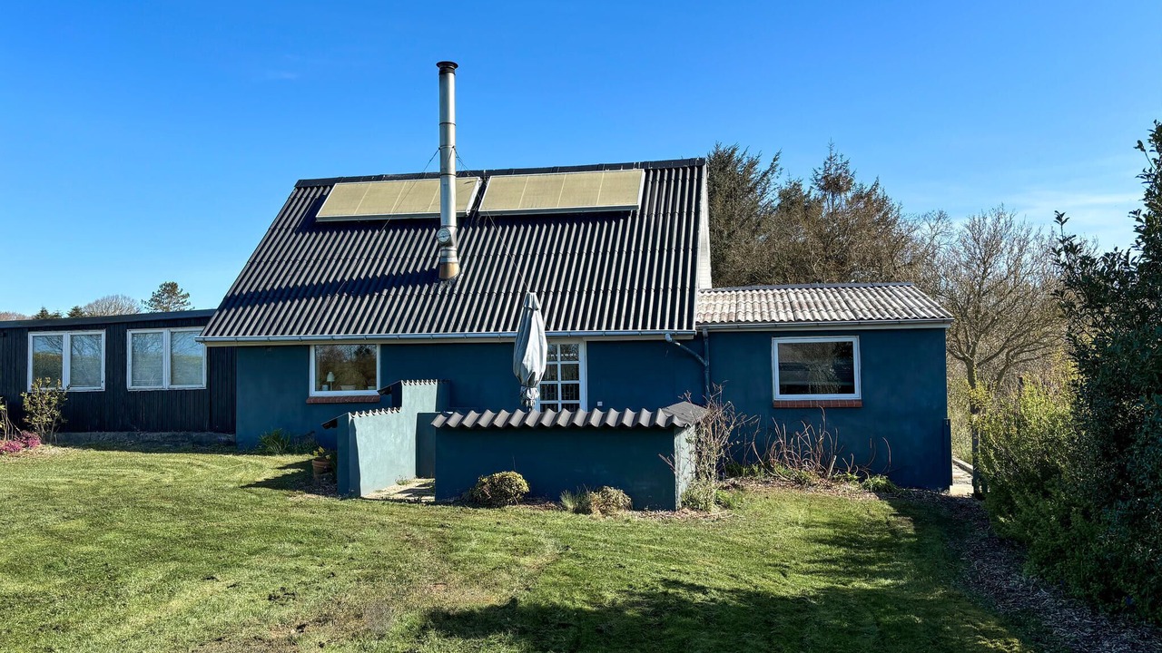 Photo of Others in Spøttrup