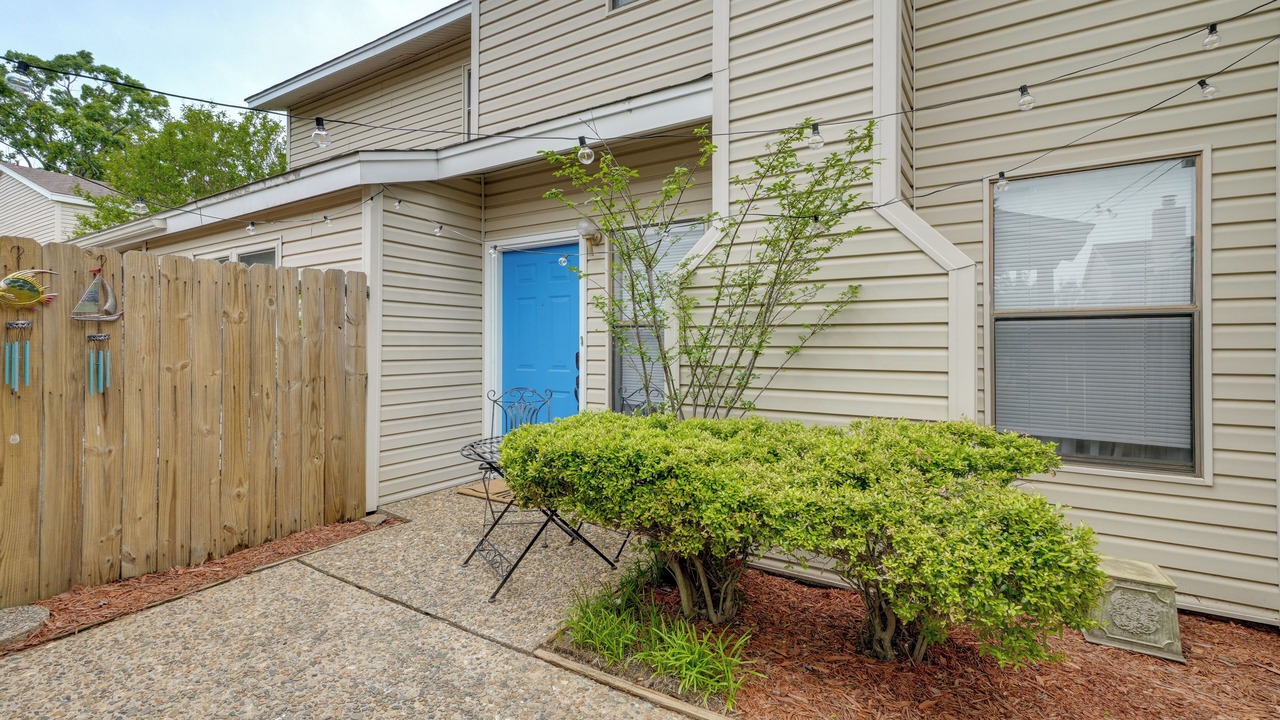 Photo of Outdoor in Sherwood