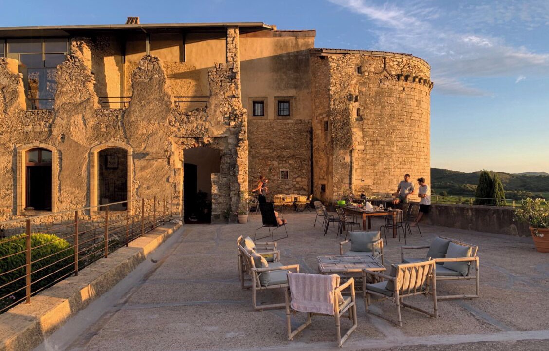 Photo of Outdoor in Venejan