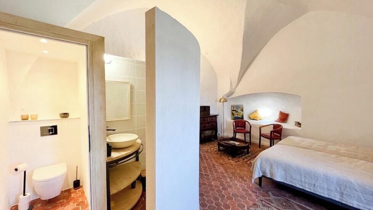 Photo of Bedroom in Venejan