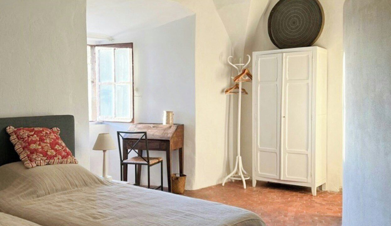 Photo of Bedroom in Venejan