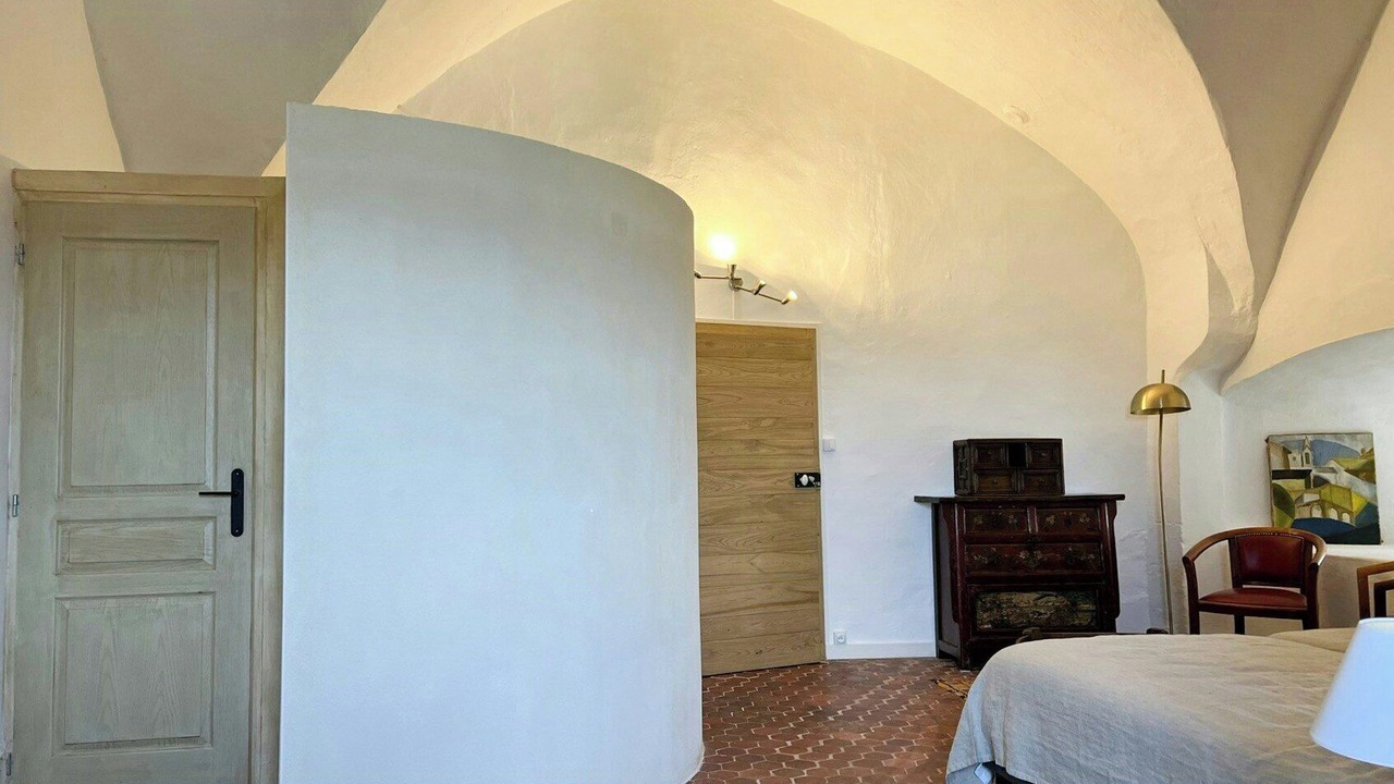 Photo of Bedroom in Venejan