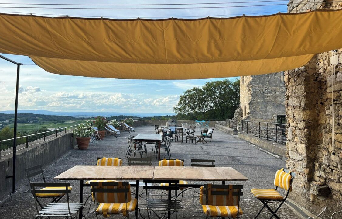 Photo of Outdoor in Venejan