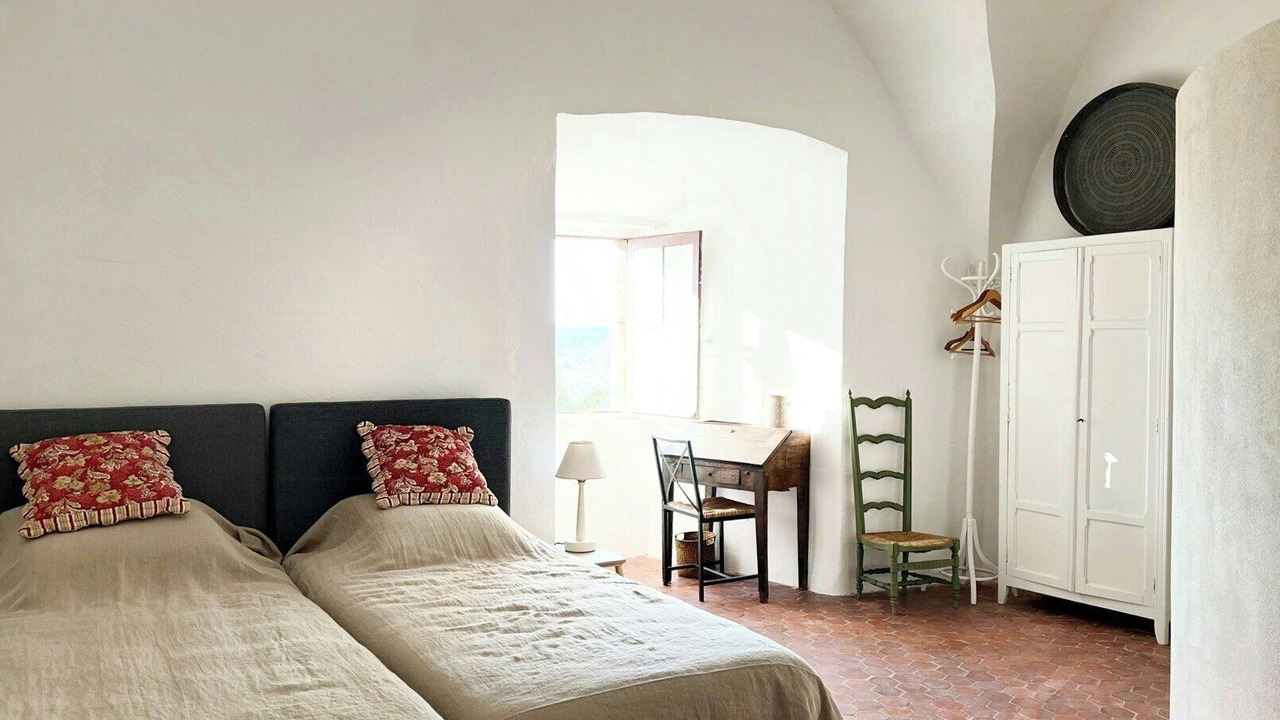 Photo of Bedroom in Venejan