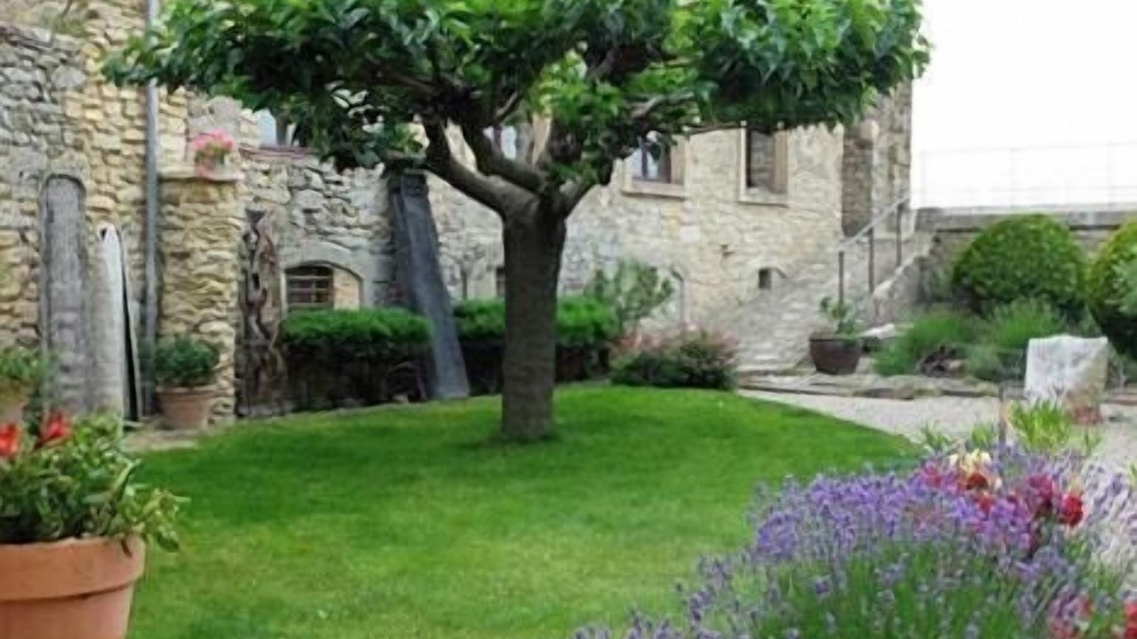Photo of Outdoor in Venejan