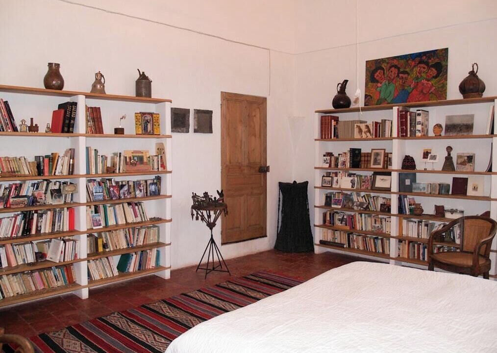 Photo of Bedroom in Venejan