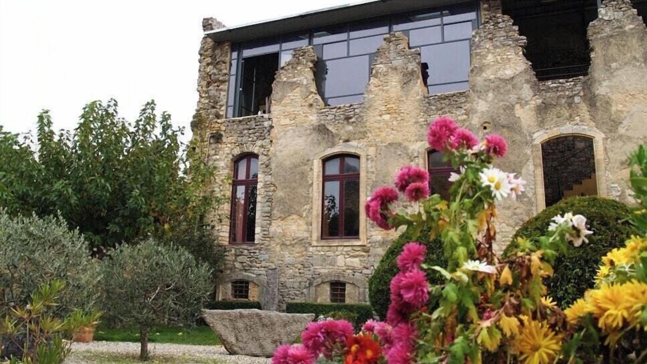 Photo of Outdoor in Venejan