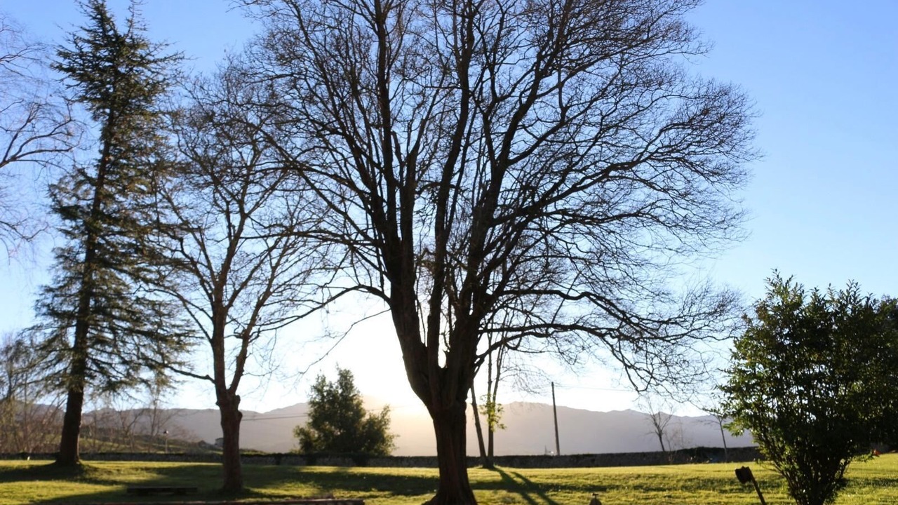 Photo of Others in Herrerias