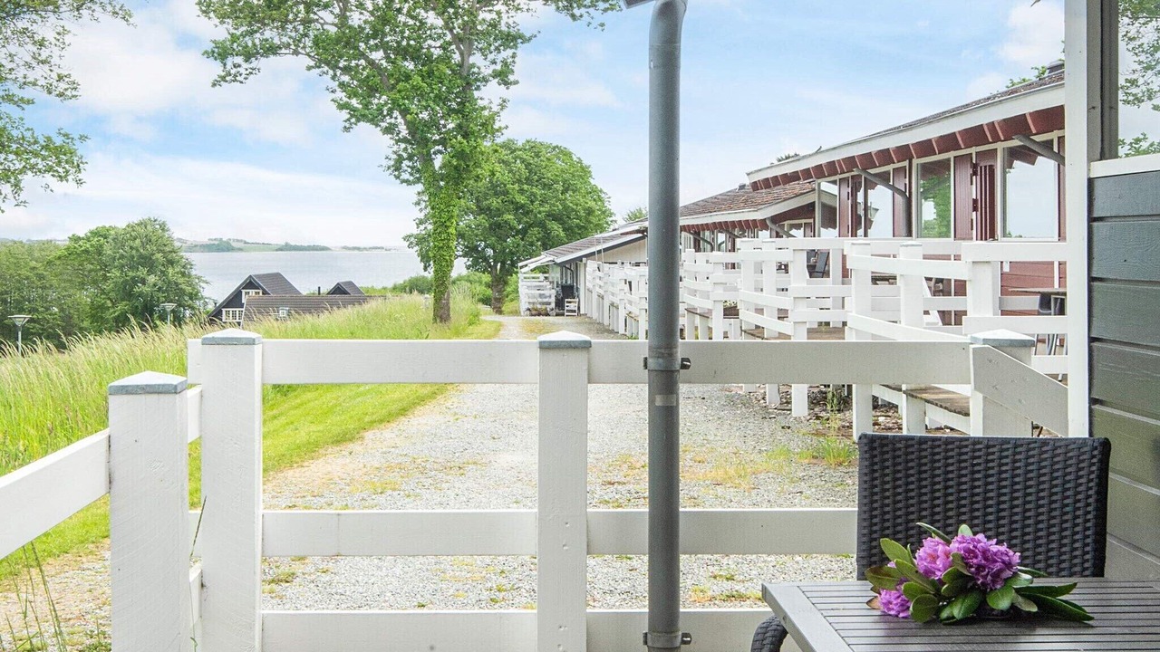 Photo of Outdoor in Aabenraa