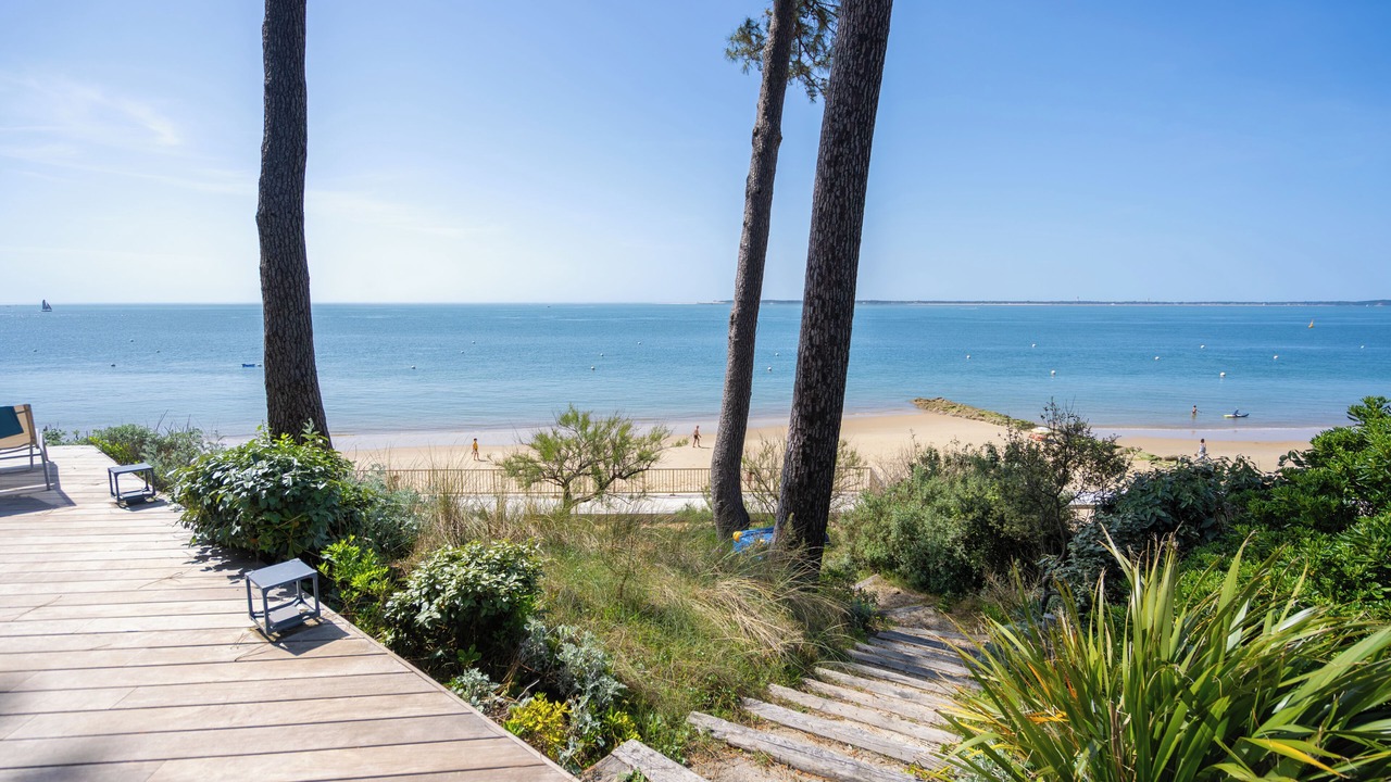 Photo of Others in Pyla-sur-Mer
