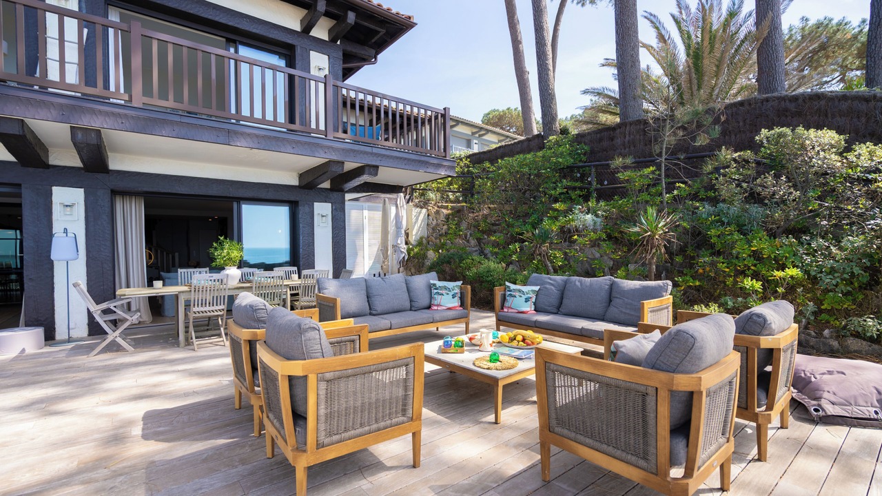 Photo of Outdoor in Pyla-sur-Mer