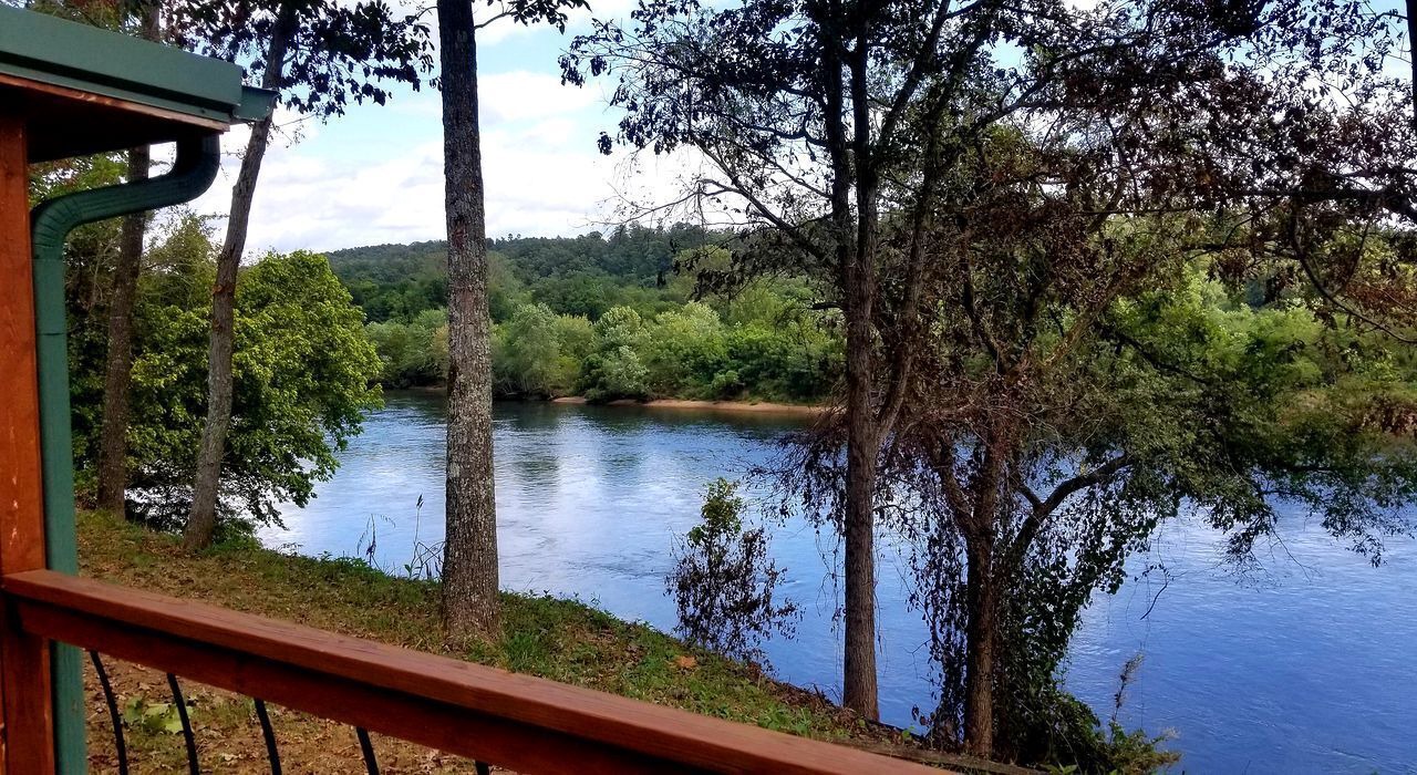 Photo of Outdoor in Calico Rock
