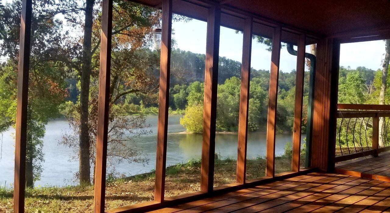 Photo of Outdoor in Calico Rock