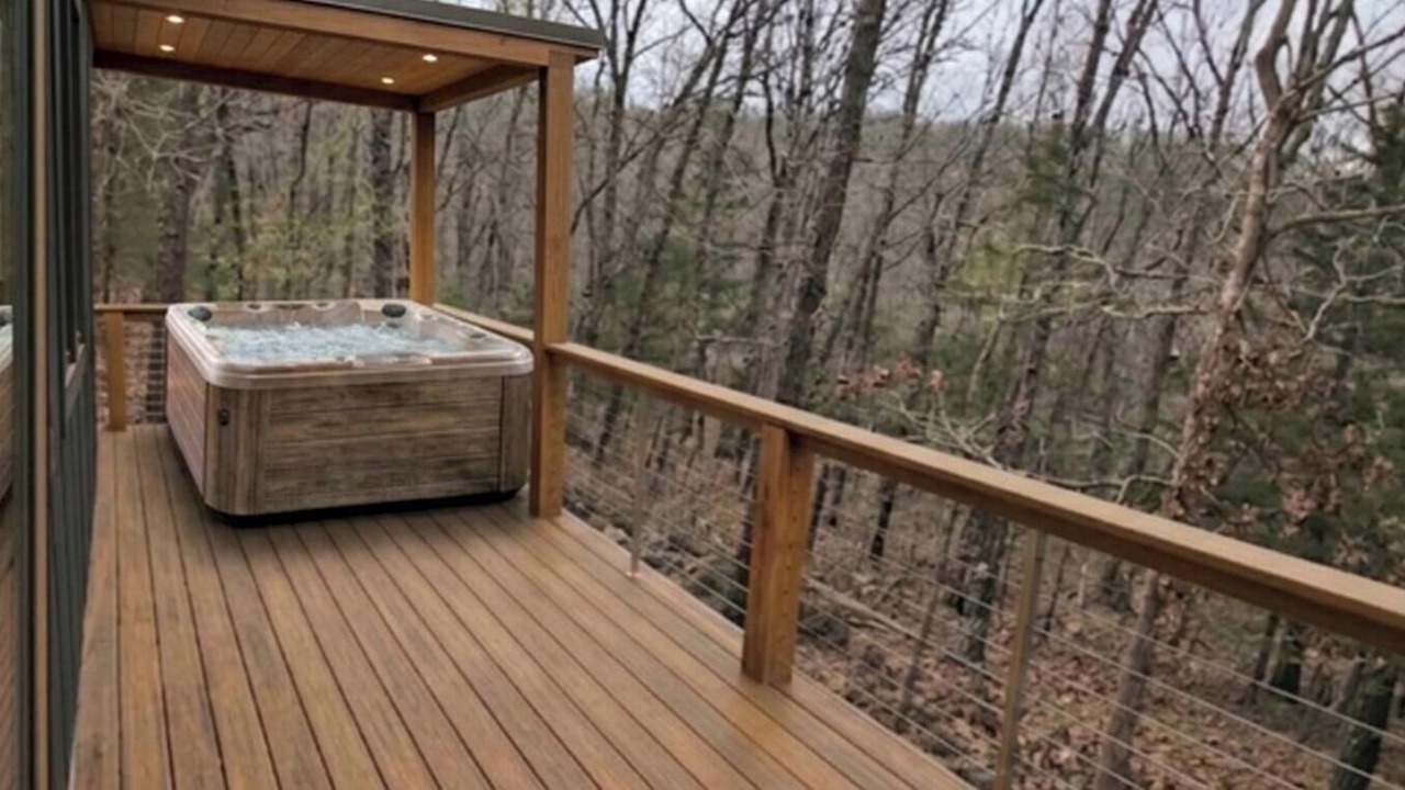 Photo of Outdoor in Pittsburg
