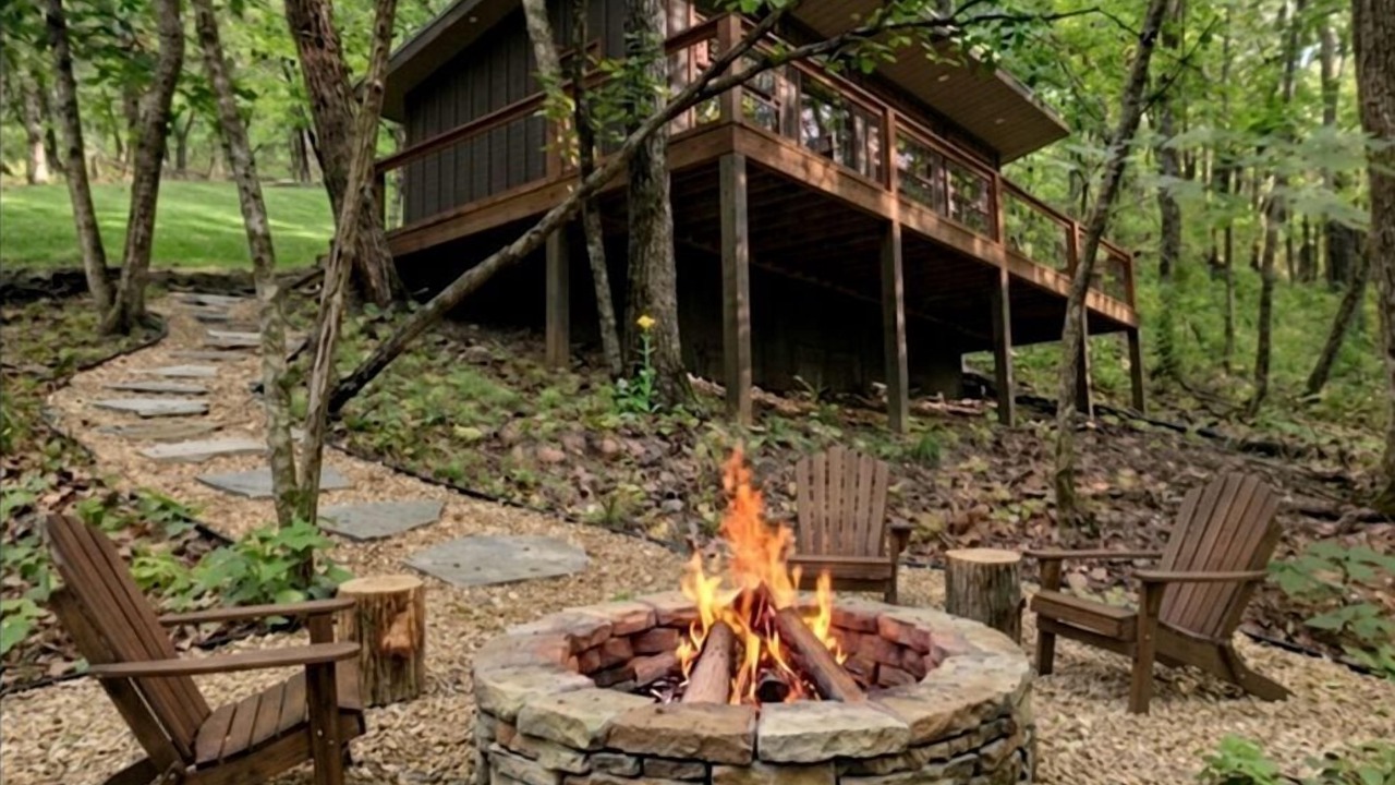 Photo of Outdoor in Pittsburg