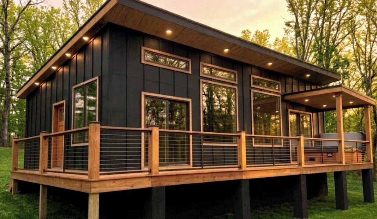 Photo of Outdoor in Pittsburg