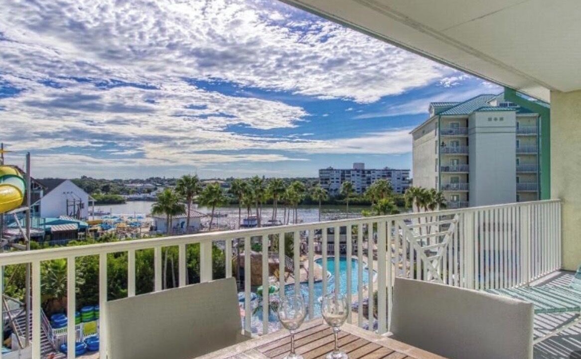Photo of Outdoor in Indian Rocks Beach