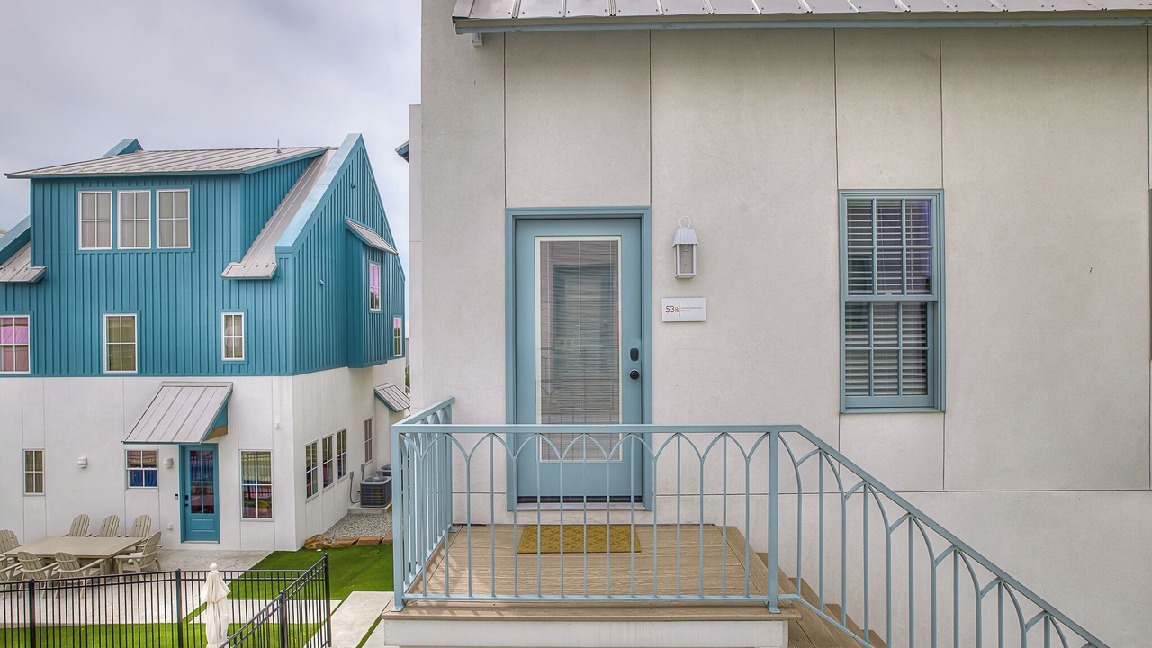Photo of Outdoor in Eufaula