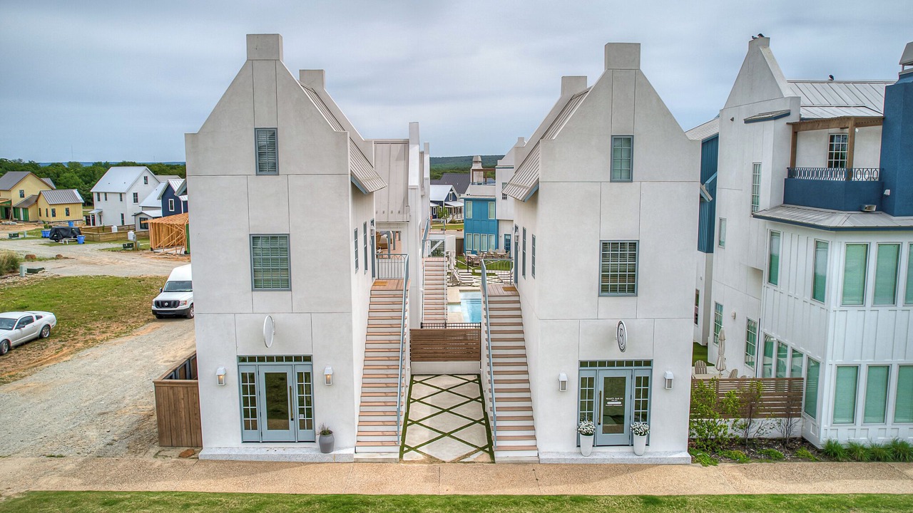 Photo of Outdoor in Eufaula