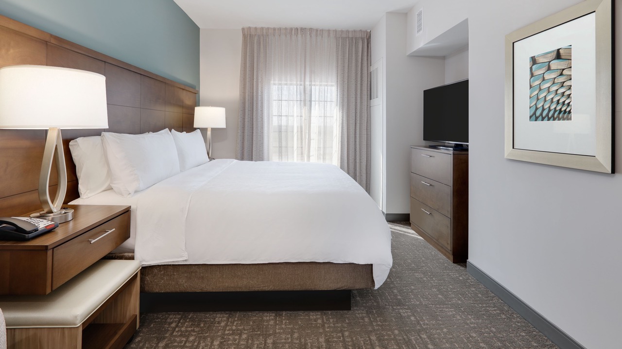 Photo of Others in Central Oklahoma City
