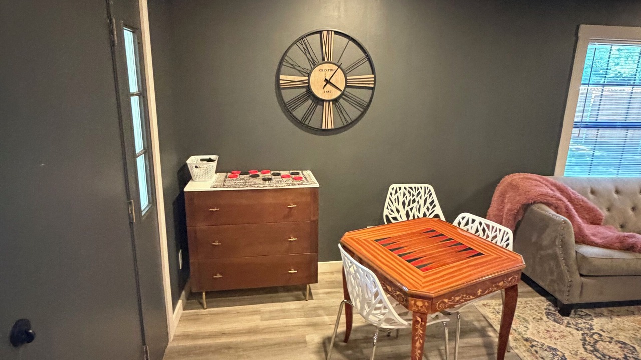 Photo of Bedroom in Abilene