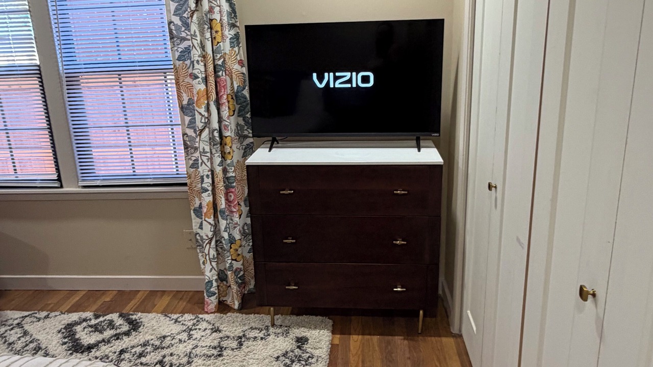 Photo of Bedroom in Abilene
