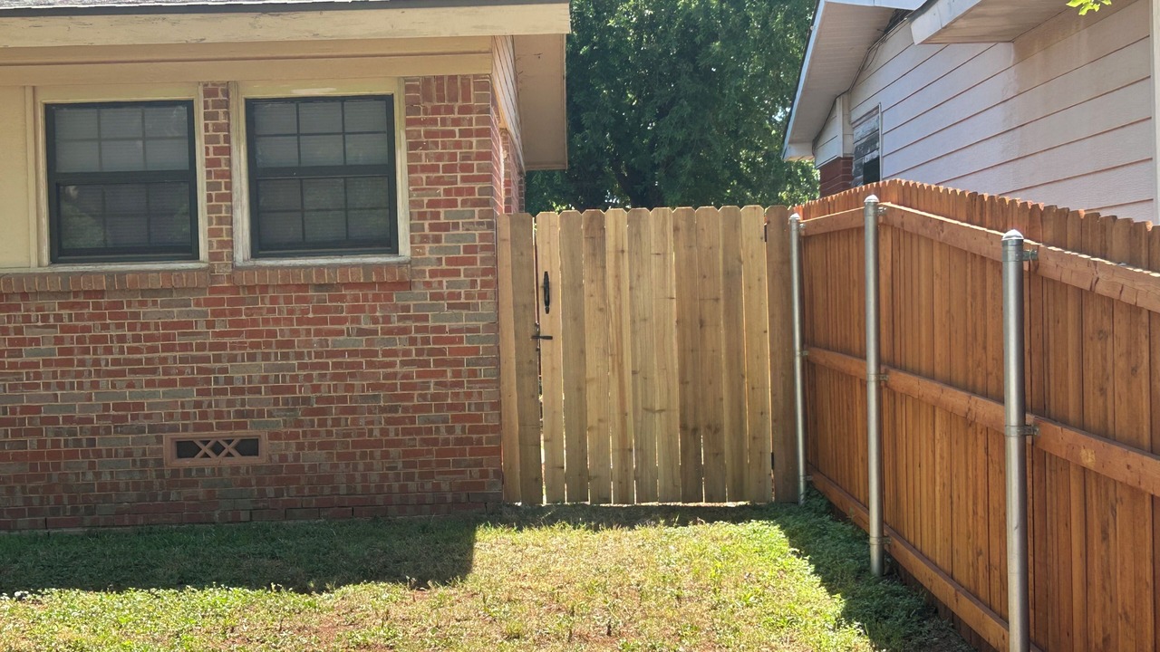 Photo of Outdoor in Abilene