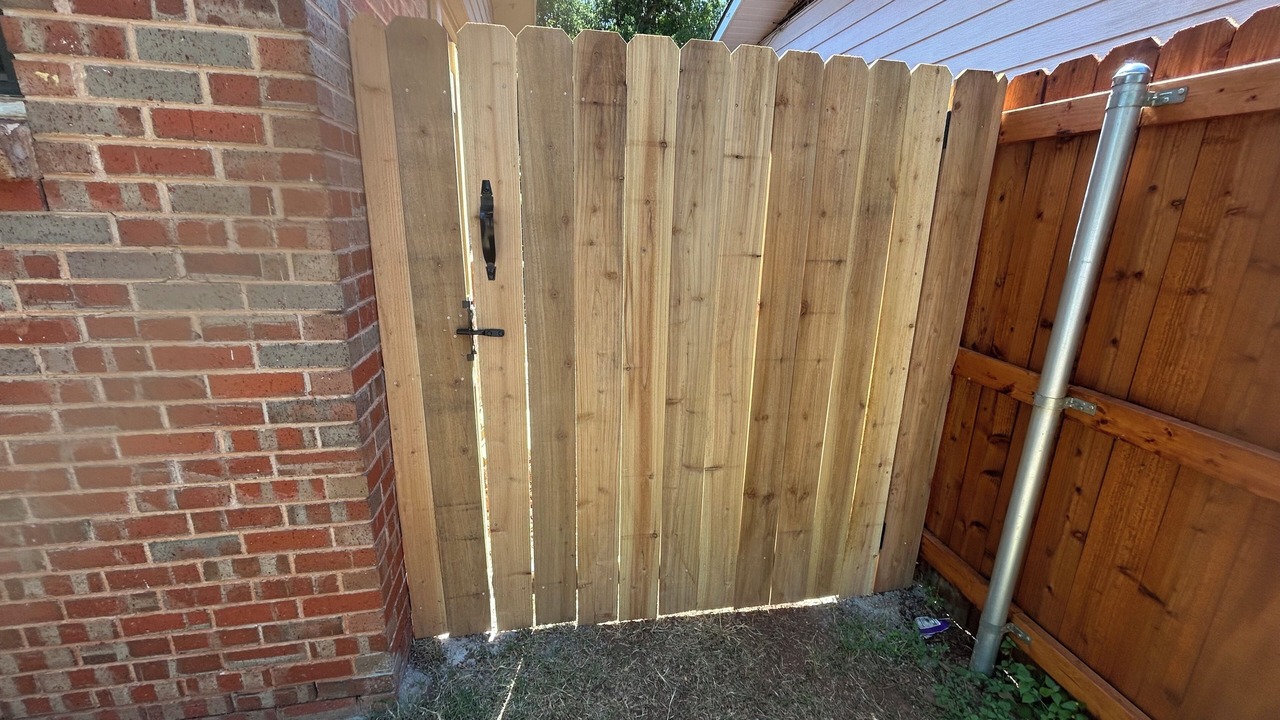 Photo of Outdoor in Abilene