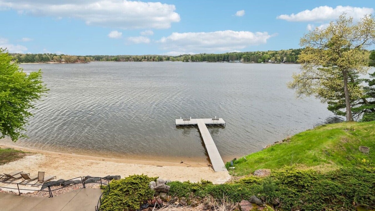 Photo of Others in Lake Delton
