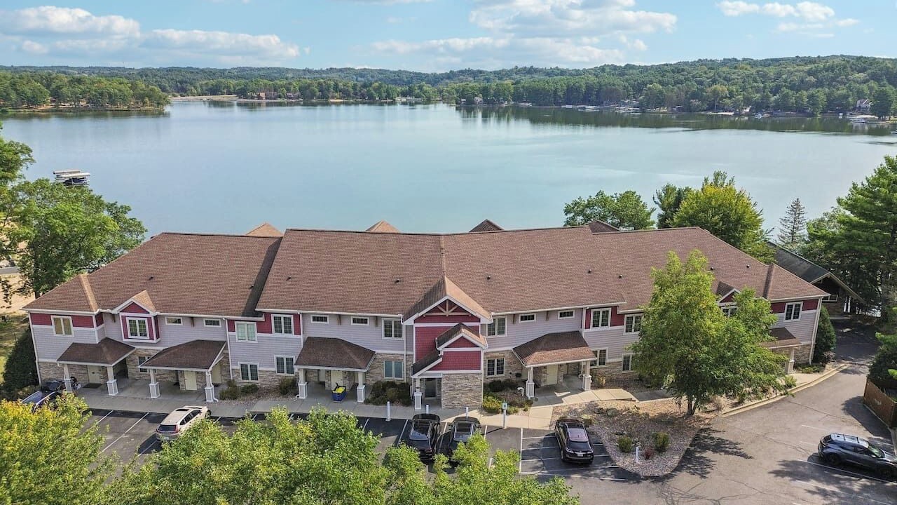 Photo of Outdoor in Lake Delton
