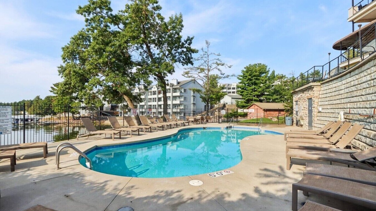 Photo of Outdoor in Lake Delton
