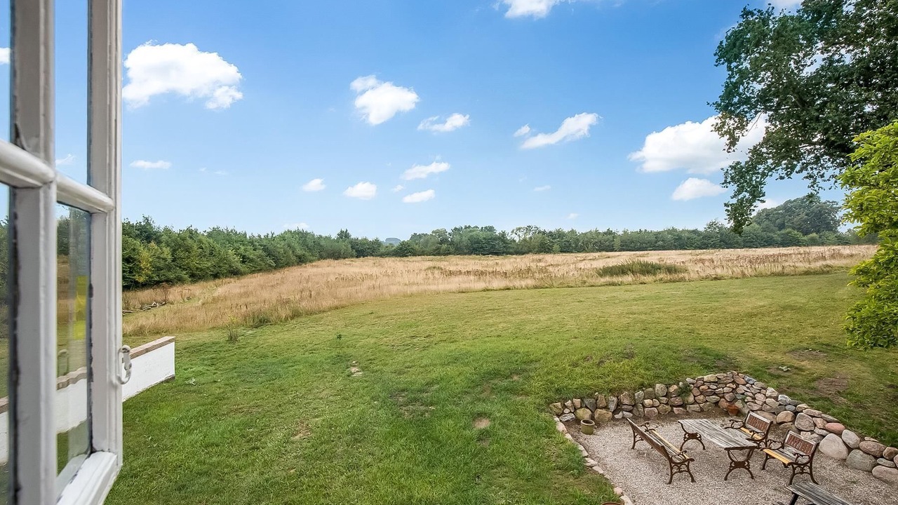 Photo of Outdoor in Ejby