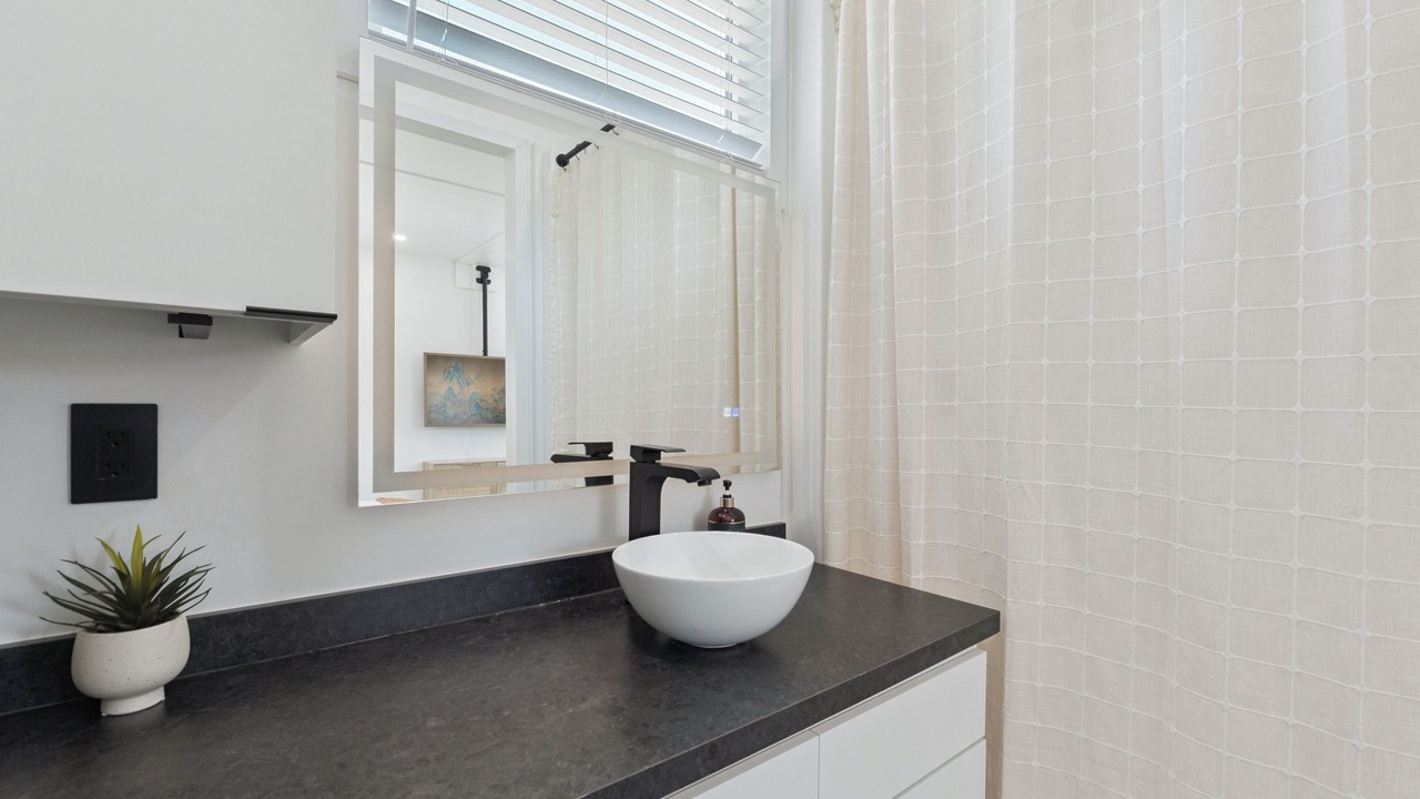 Photo of Bathroom in Stillwater