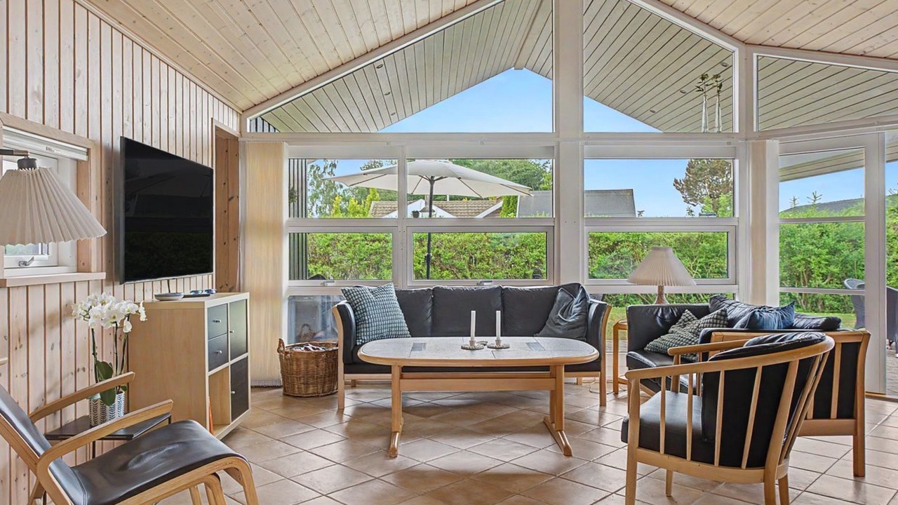 Photo of Livingroom in Tørresø