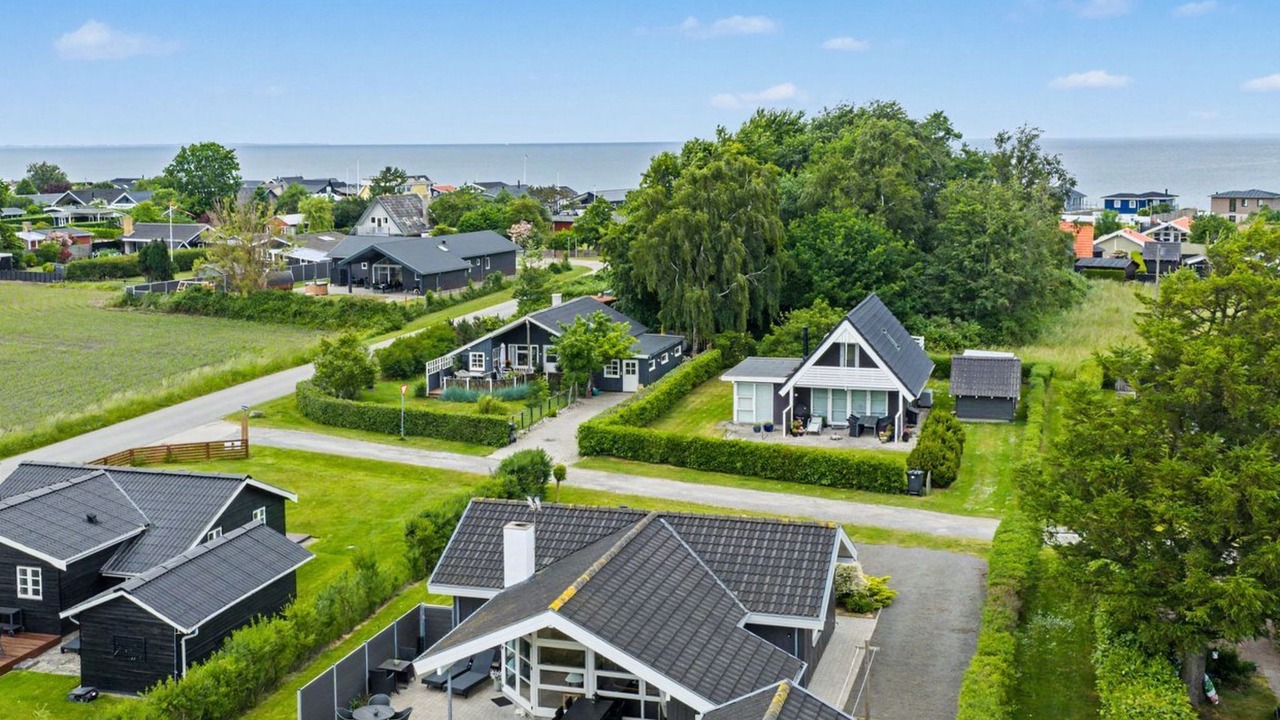 Photo of Others in Tørresø