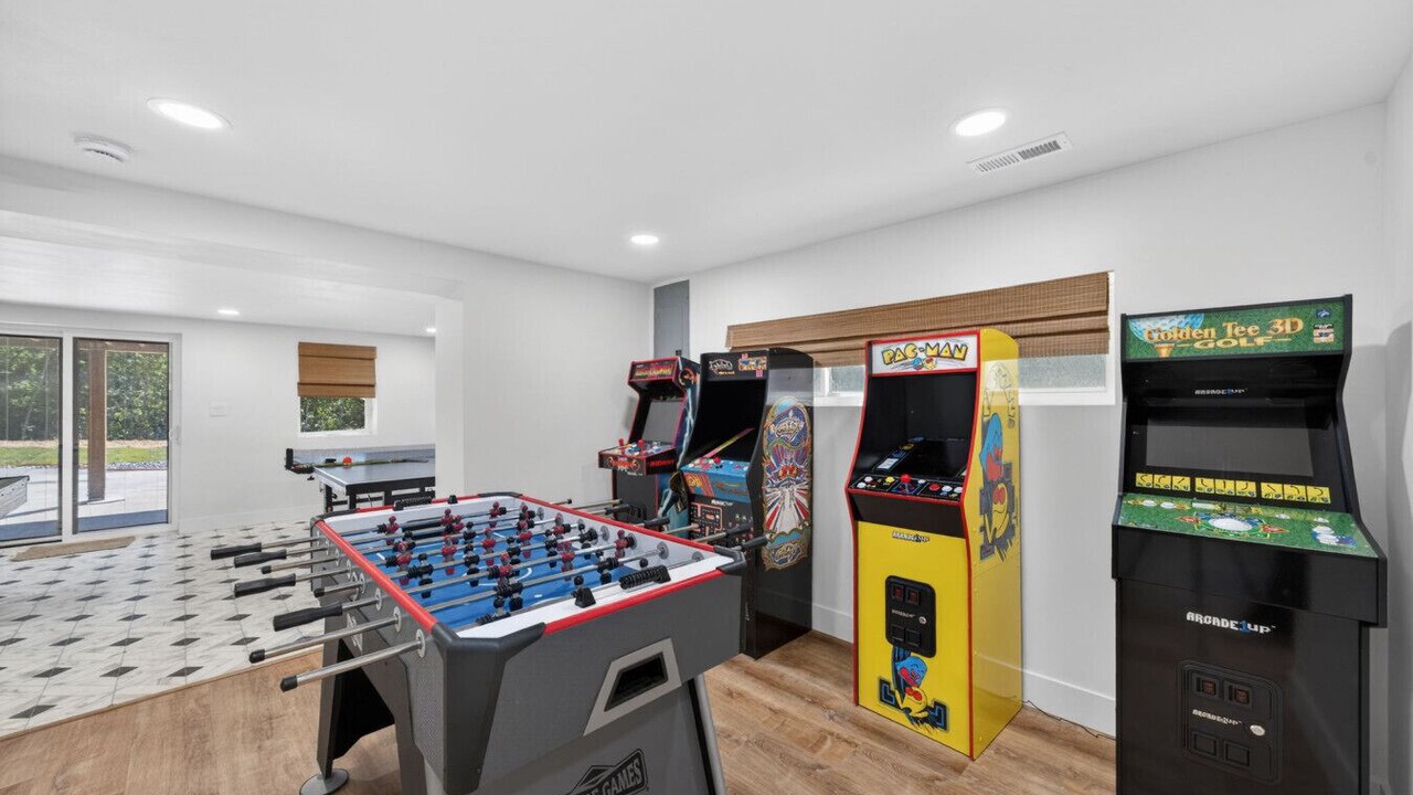 Photo of Bedroom in St. Charles
