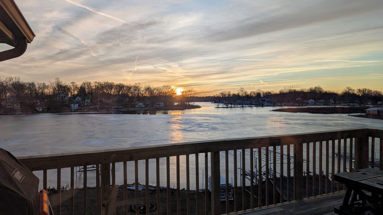 Photo of Outdoor in Leesburg