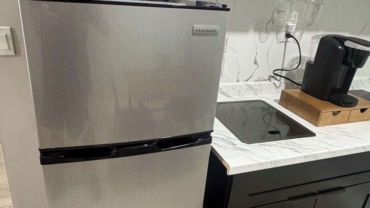 Photo of Kitchen in Pembroke Pines