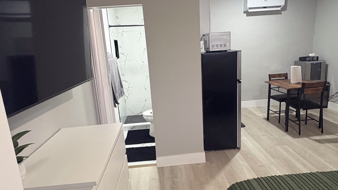 Photo of Bedroom in Pembroke Pines