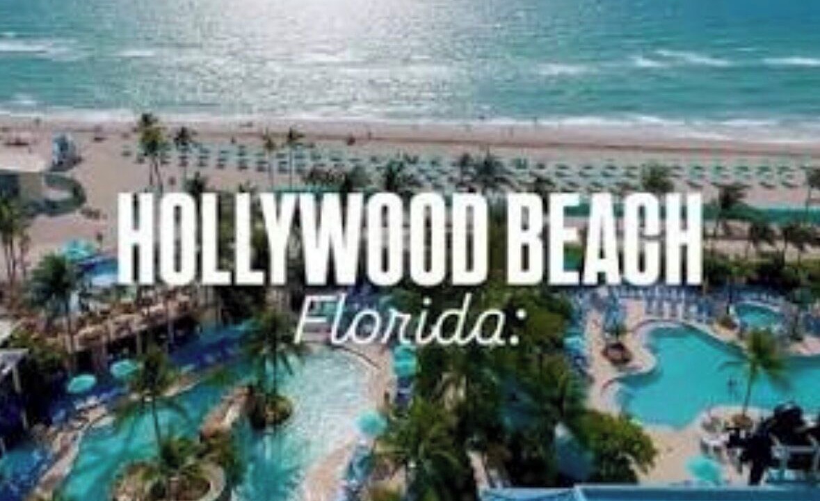 Photo of Others in Pembroke Pines