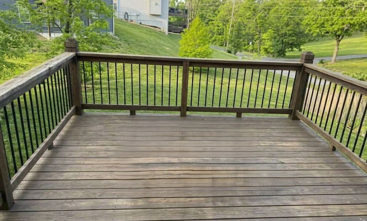 Photo of Outdoor in Blue Springs
